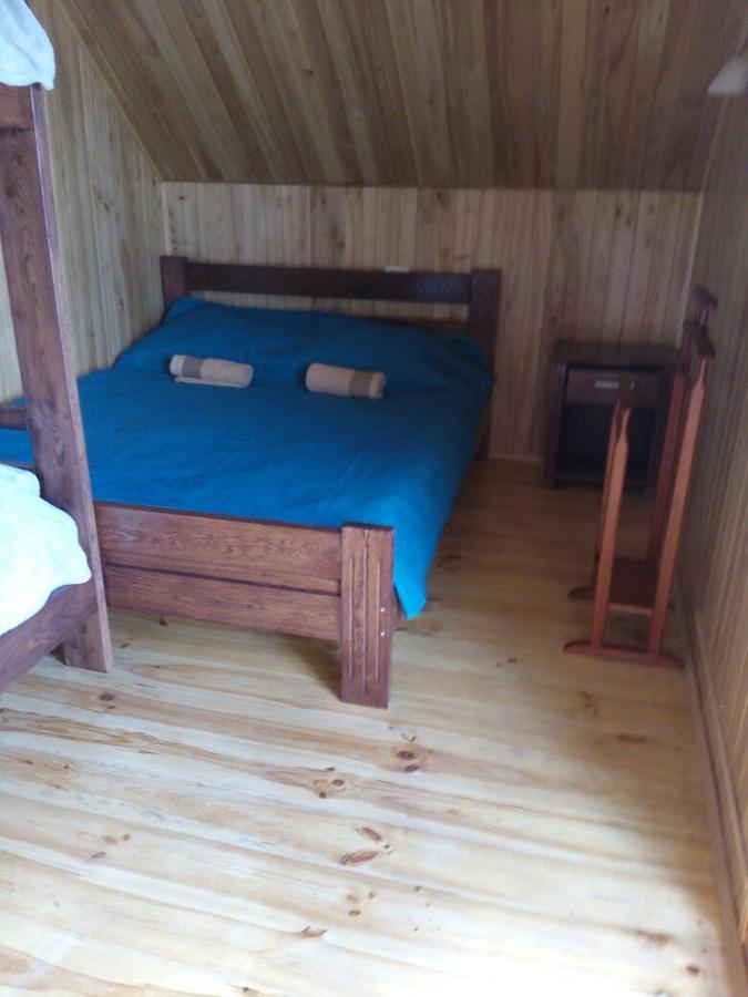 Home Hotel Каменец-Подольский Экстерьер фото