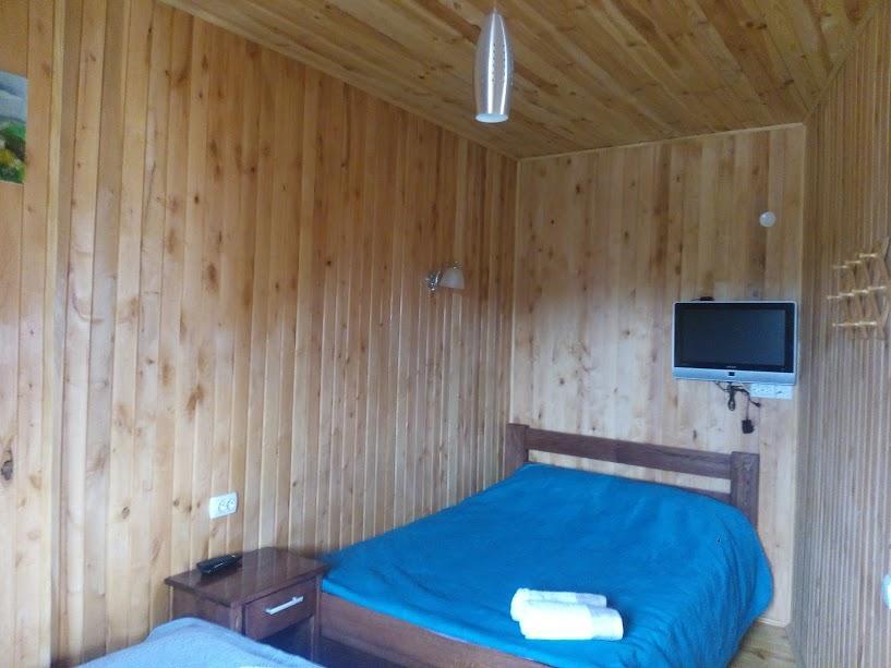 Home Hotel Каменец-Подольский Экстерьер фото