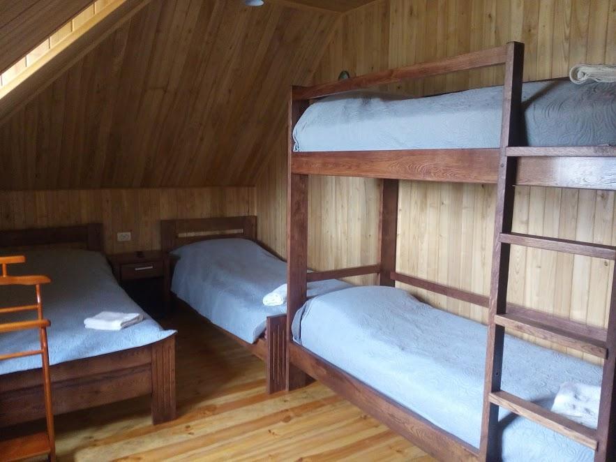Home Hotel Каменец-Подольский Экстерьер фото